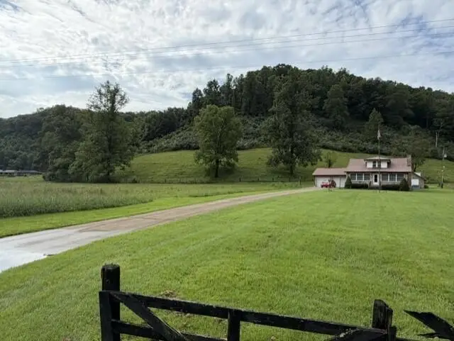 91 91 Mudlick Br Branch, Prestonsburg, KY 41653 - #1