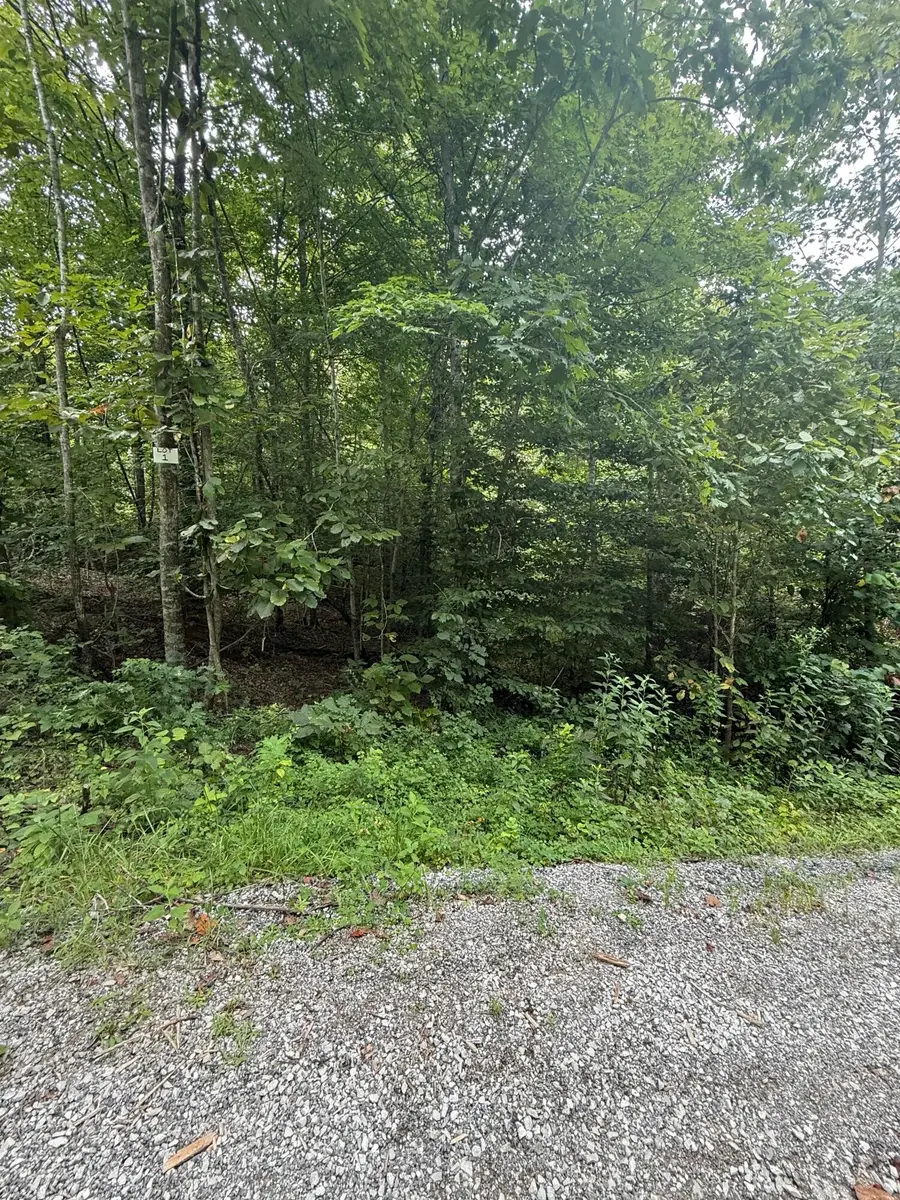 1 Buck Creek Circle, Somerset, KY 42501 - #2
