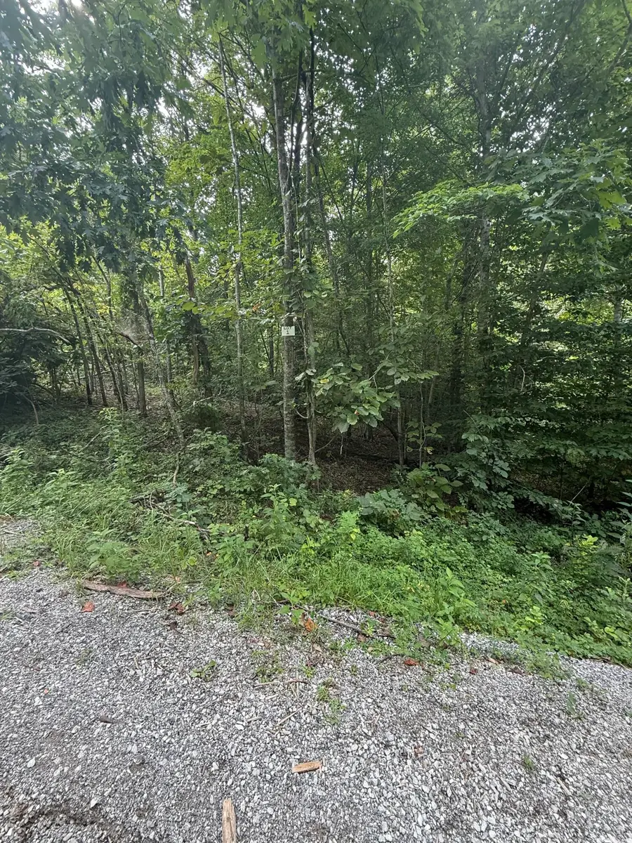1 Buck Creek Circle, Somerset, KY 42501 - #3