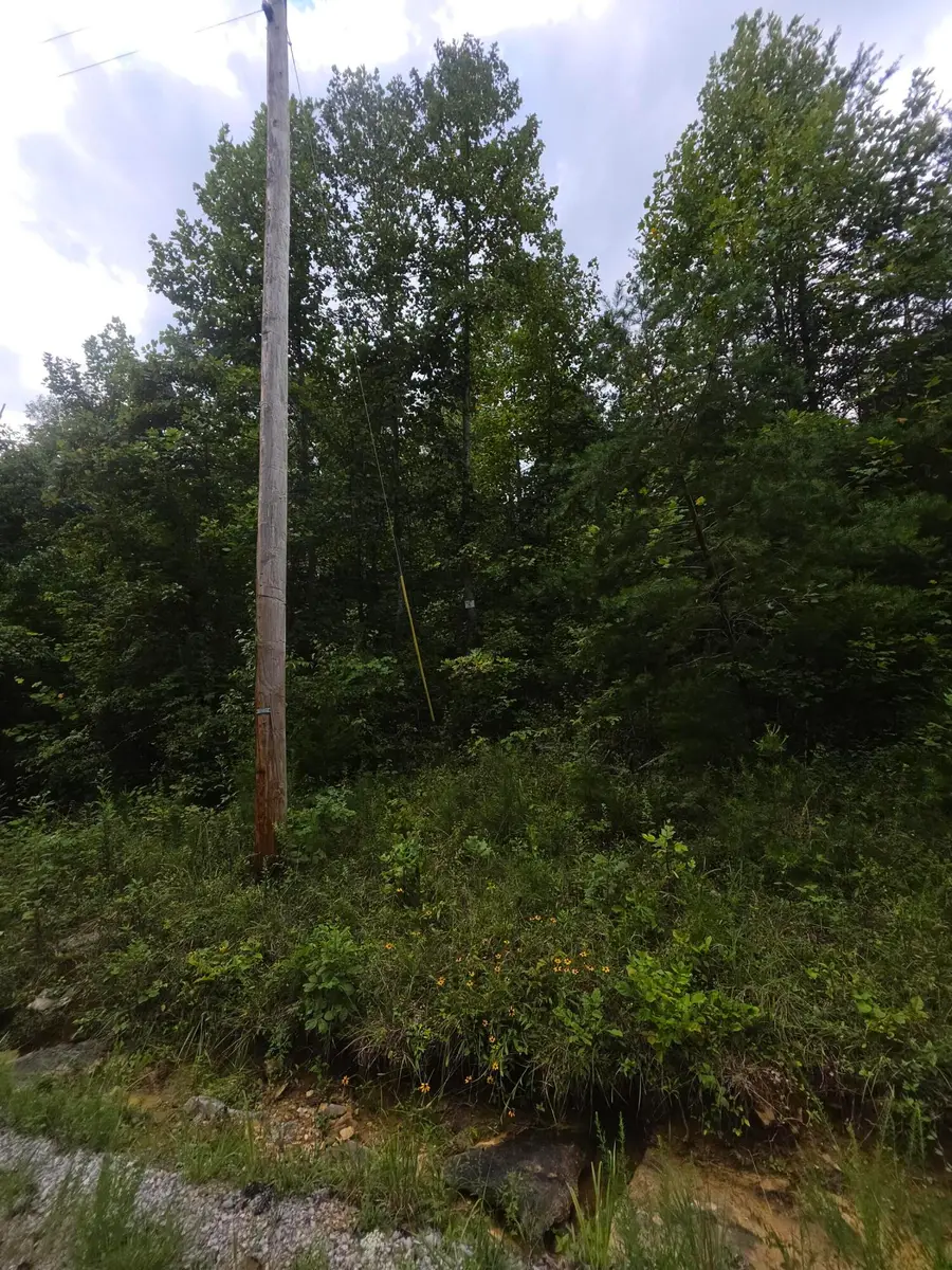 3 Buck Creek Circle, Somerset, KY 42501 - #2