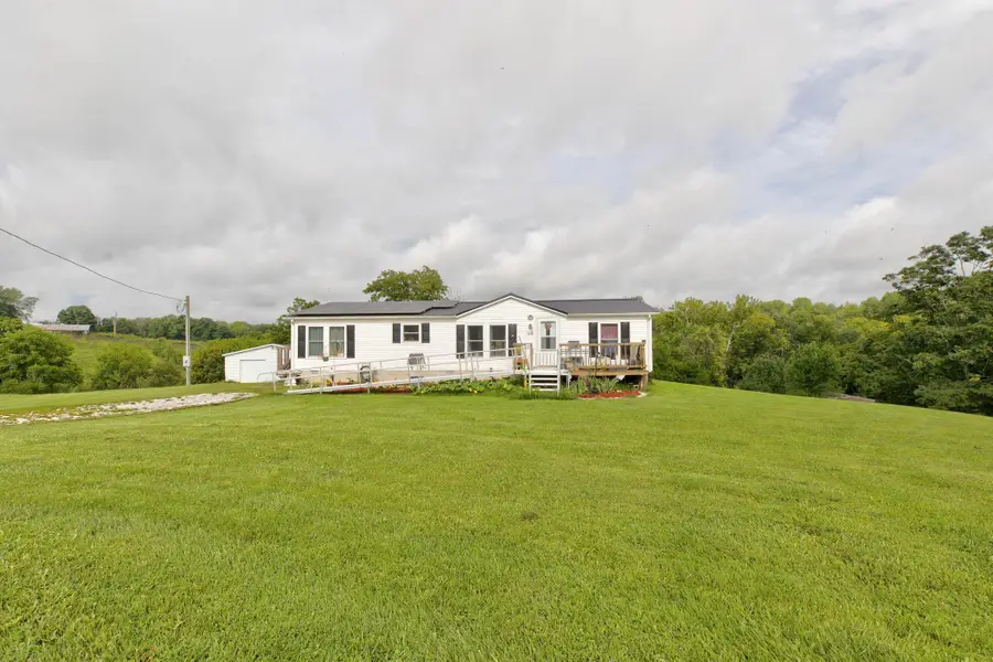 164 Summer Ridge Road, Mount Sterling, KY 40353 - #2