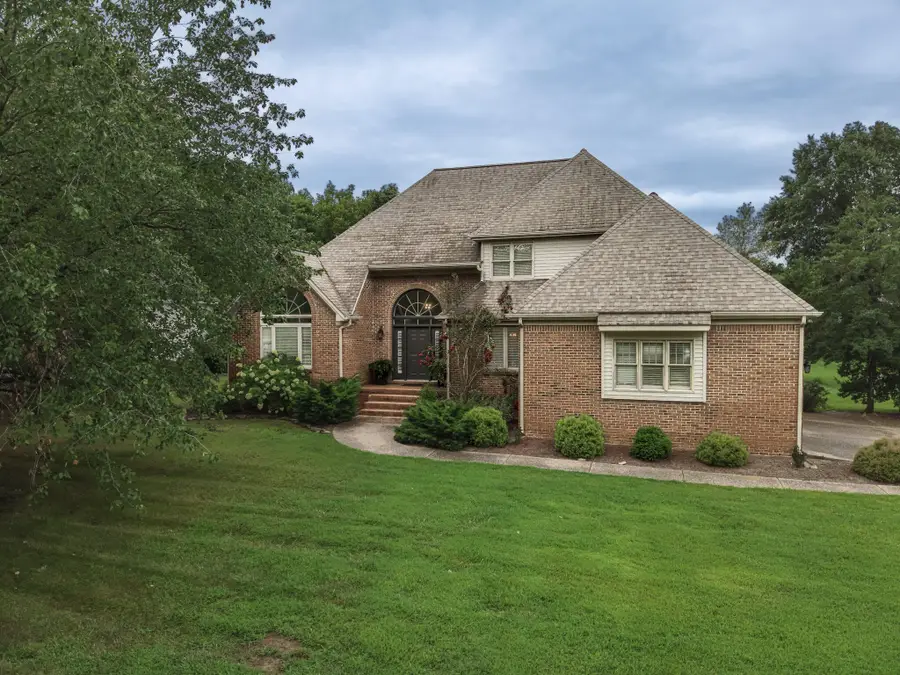6460 Stinespring Drive, Paducah, KY 42001 - #2