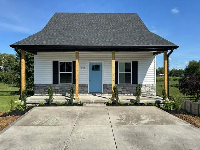 178 Hickory Court, Cynthiana, KY 41031 - #2