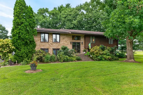 2665 Berea Road, Lexington, KY 40511