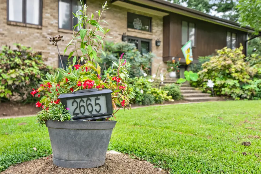 2665 Berea Road, Lexington, KY 40511 - #3