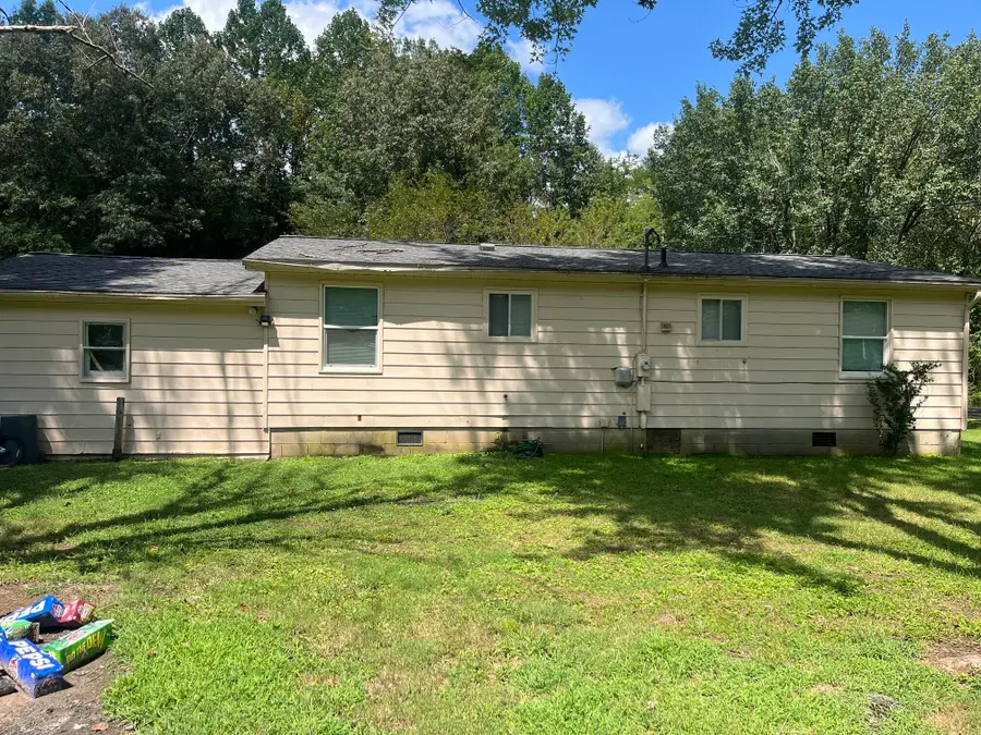 1501 Creekside Drive, Paducah, KY 42003 - #2