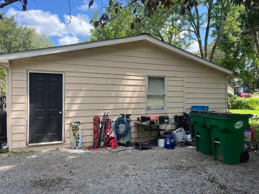 1501 Creekside Drive, Paducah, KY 42003 - #3
