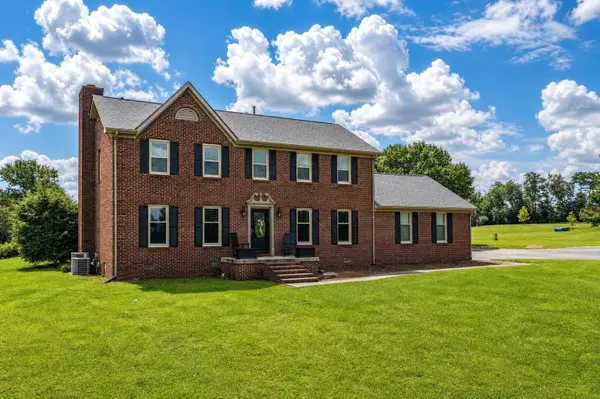 364 Northland Drive, Paris, KY 40361