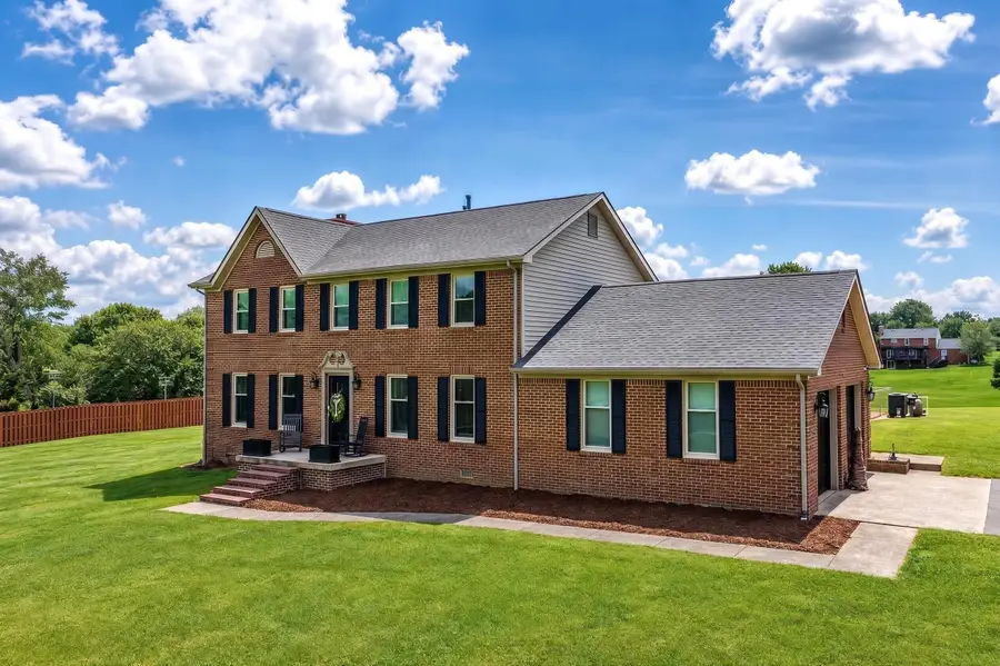 364 Northland Drive, Paris, KY 40361 - #2