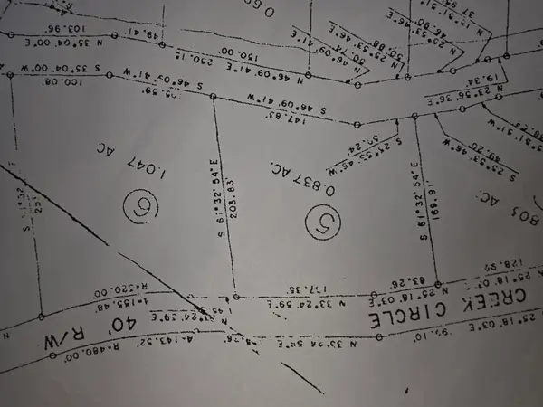 5 Buck Creek Circle, Somerset, KY 42501