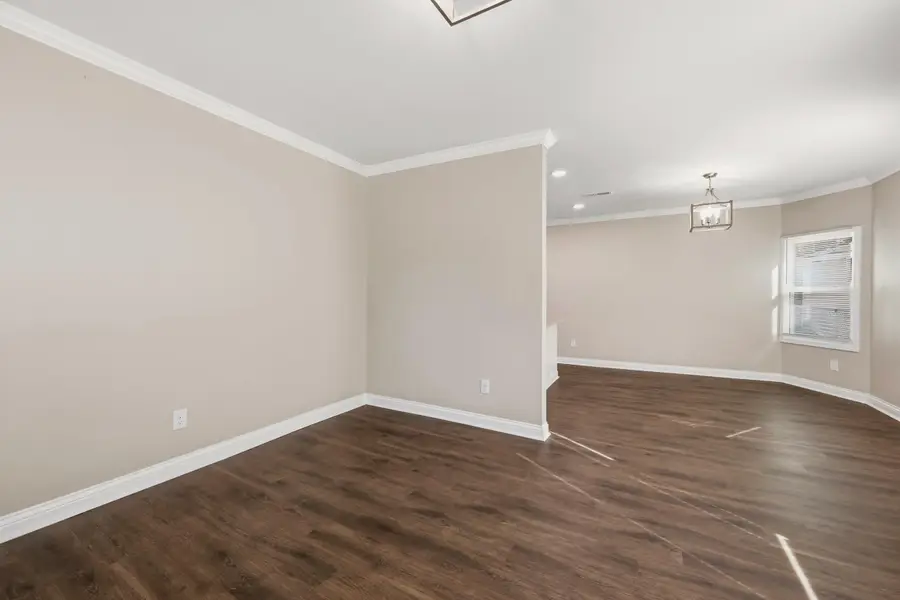 423 Roosevelt Boulevard, Lexington, KY 40508 - #3