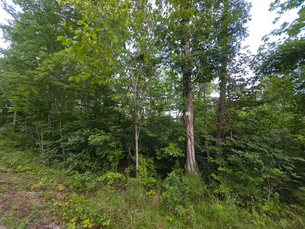 8 Buck Creek Circle, Somerset, KY 42501