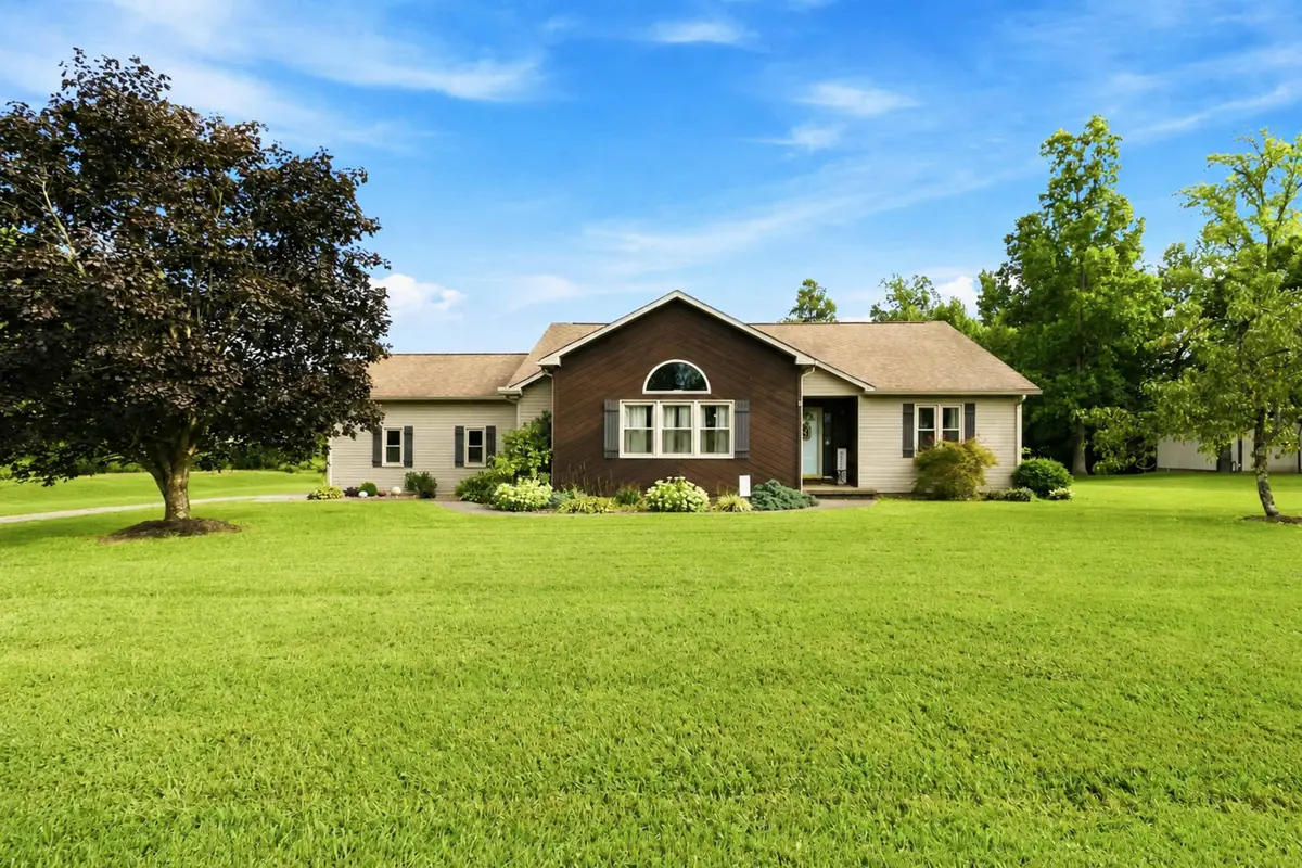 106 Standau Road, London, KY 40744 - #1