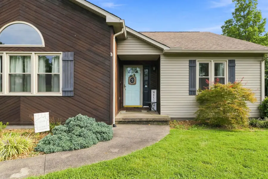 106 Standau Road, London, KY 40744 - #3