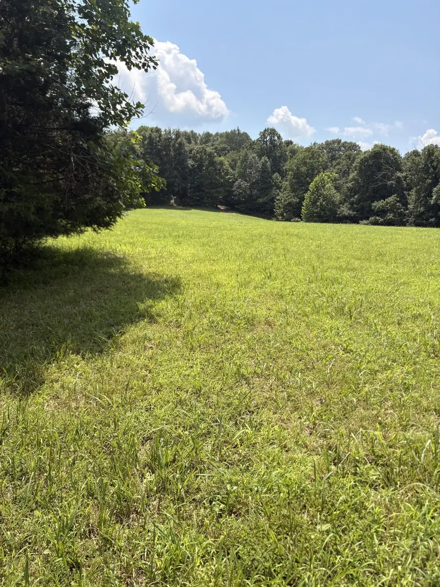 Tract 4 499 Gumm Rd Road, Columbia, KY 42728 - #2