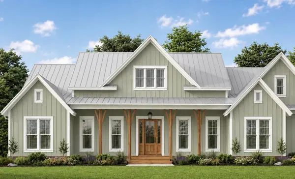 128 Lauren Lane, Lancaster, KY 40444