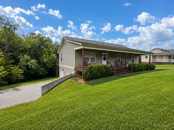63 Meade Lane, Eubank, KY 42567