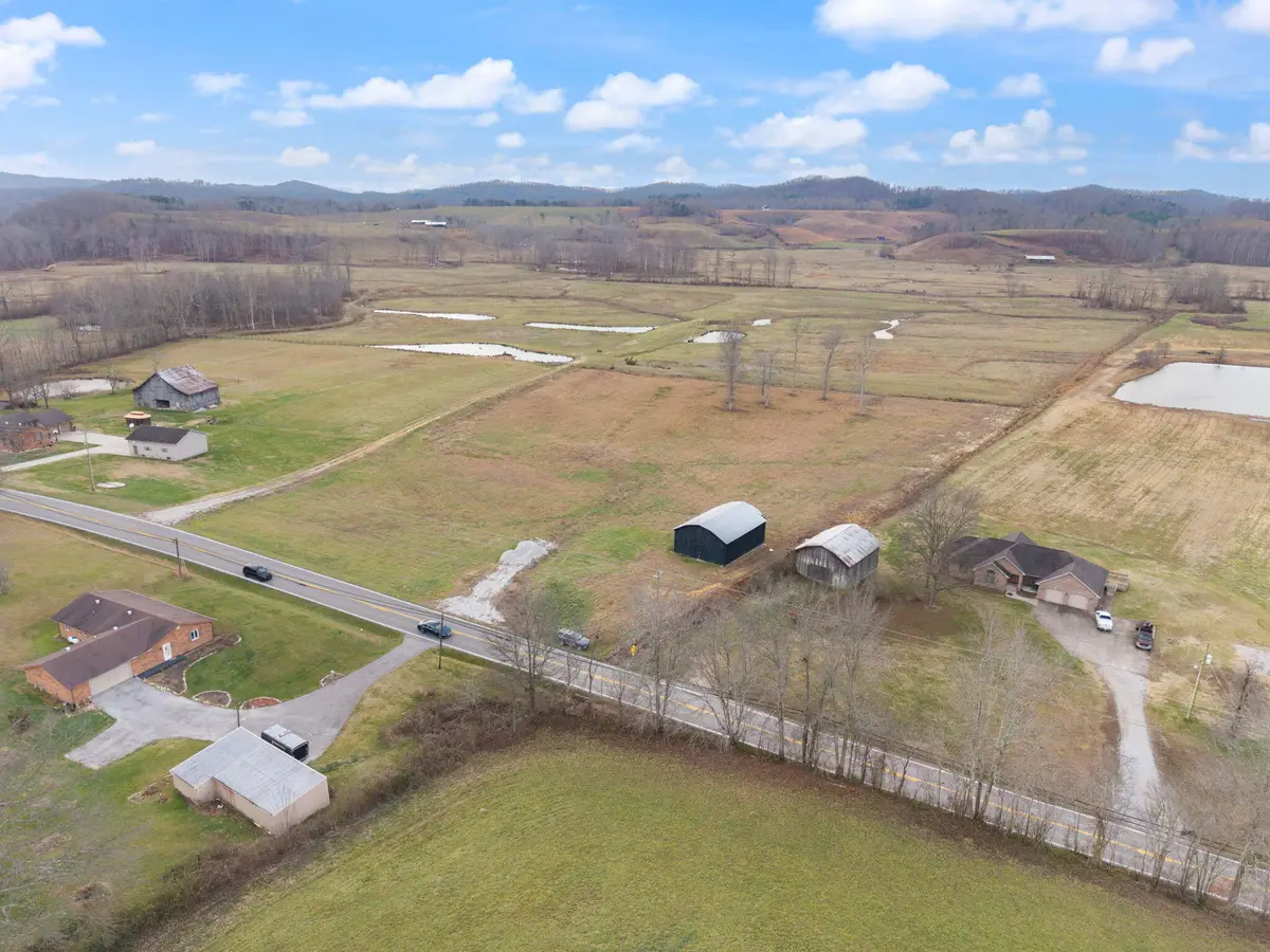 0000 E Laurel Road, London, KY 40741 - #1
