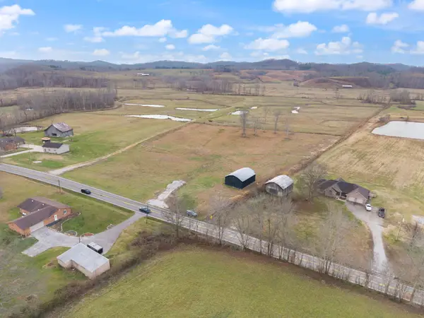 0000 E Laurel Road, London, KY 40741