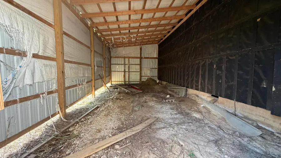 000 0 Canton Rd, Cadiz, KY 42211 - #2