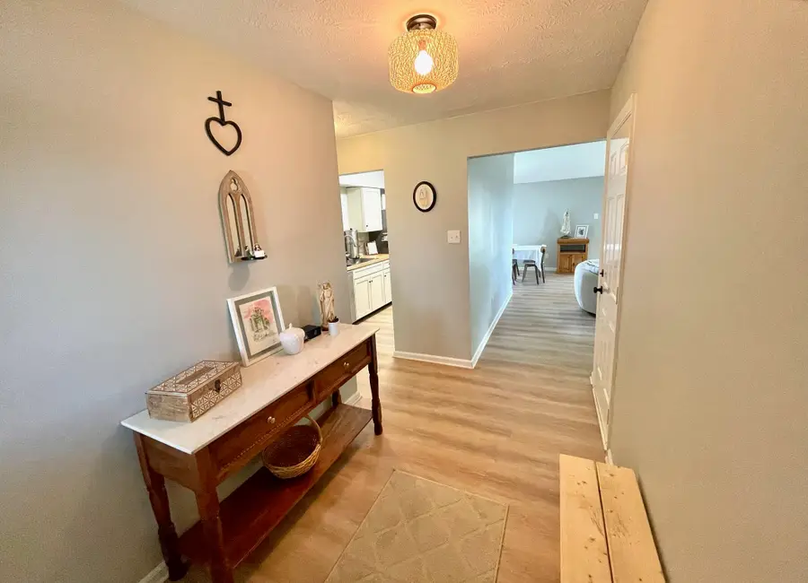 209 Hutchins Drive, Georgetown, KY 40324 - #2