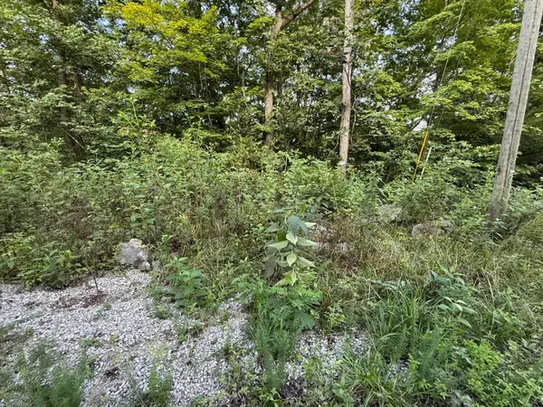 39 Buck Creek Circle, Somerset, KY 42501