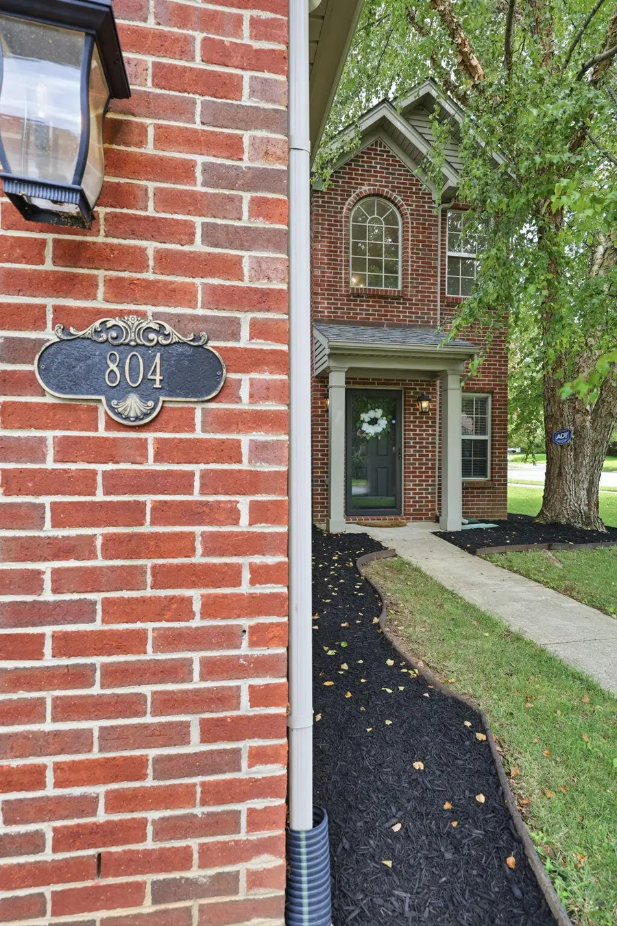 804 Winding Oak Trail, Lexington, KY 40511 - #2