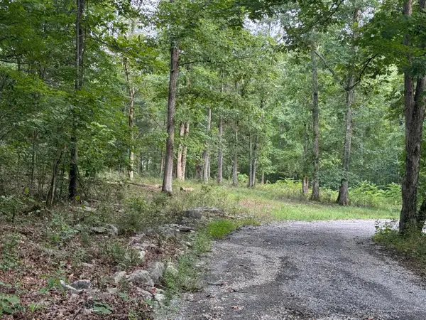 36 Buck Creek Circle, Somerset, KY 42501