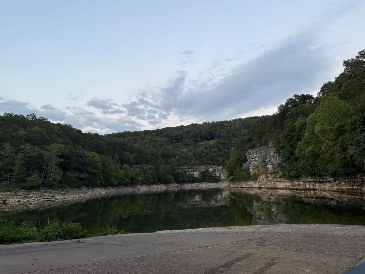 35 Buck Creek Circle, Somerset, KY 42501 - #1