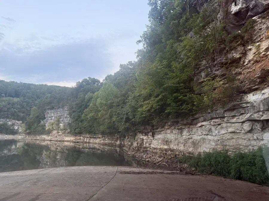 25 Buck Creek Circle, Somerset, KY 42501 - #2