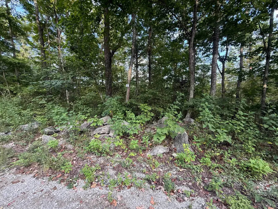 26 Buck Creek Circle, Somerset, KY 42501 - #3