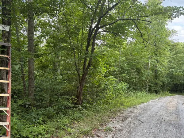 27 Buck Creek Circle, Somerset, KY 42501