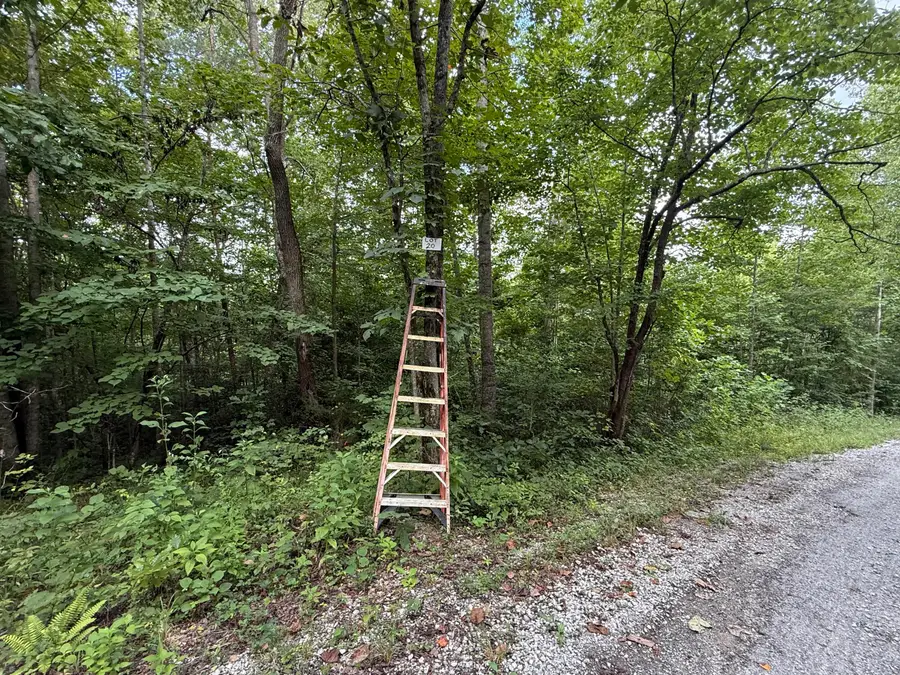 27 Buck Creek Circle, Somerset, KY 42501 - #2