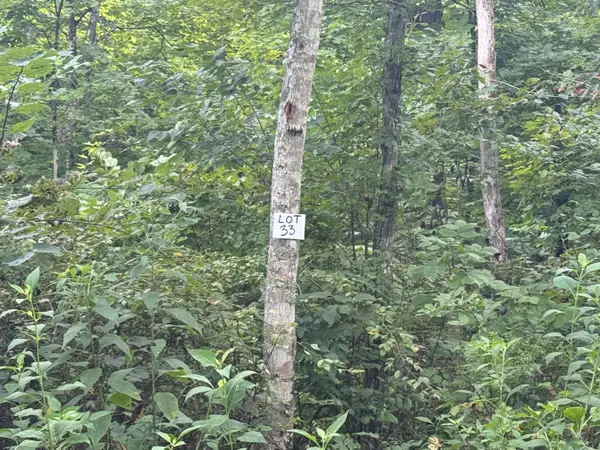 32 Buck Creek Circle, Somerset, KY 42501