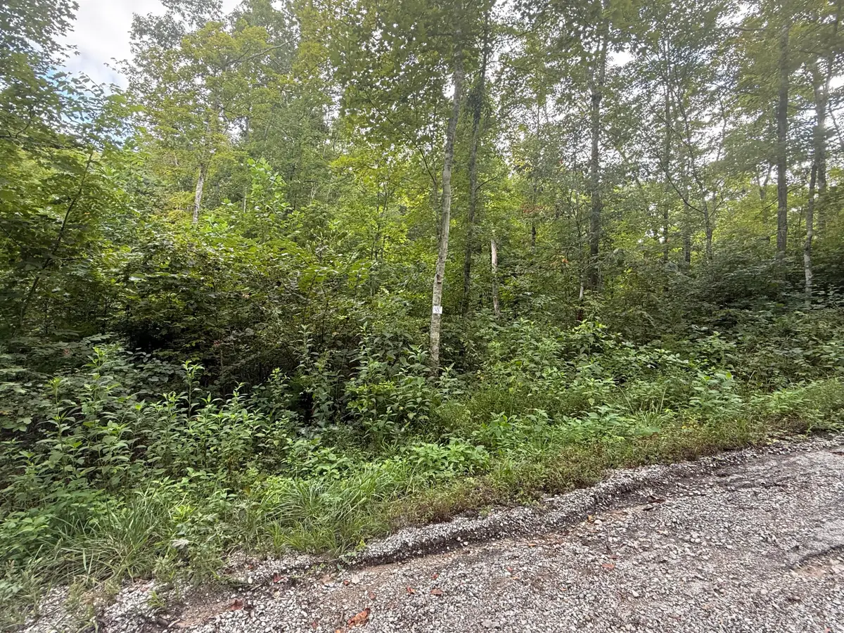 33 Buck Creek Circle, Somerset, KY 42501 - #1