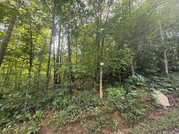 34 Buck Creek Circle, Somerset, KY 42501