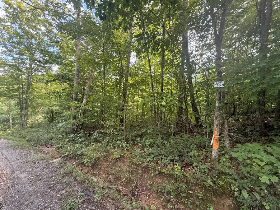 34 Buck Creek Circle, Somerset, KY 42501 - #3