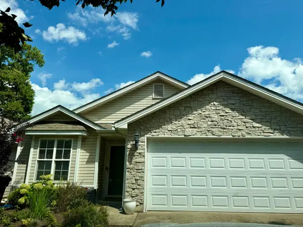 2773 Michelle Park, Lexington, KY 40511