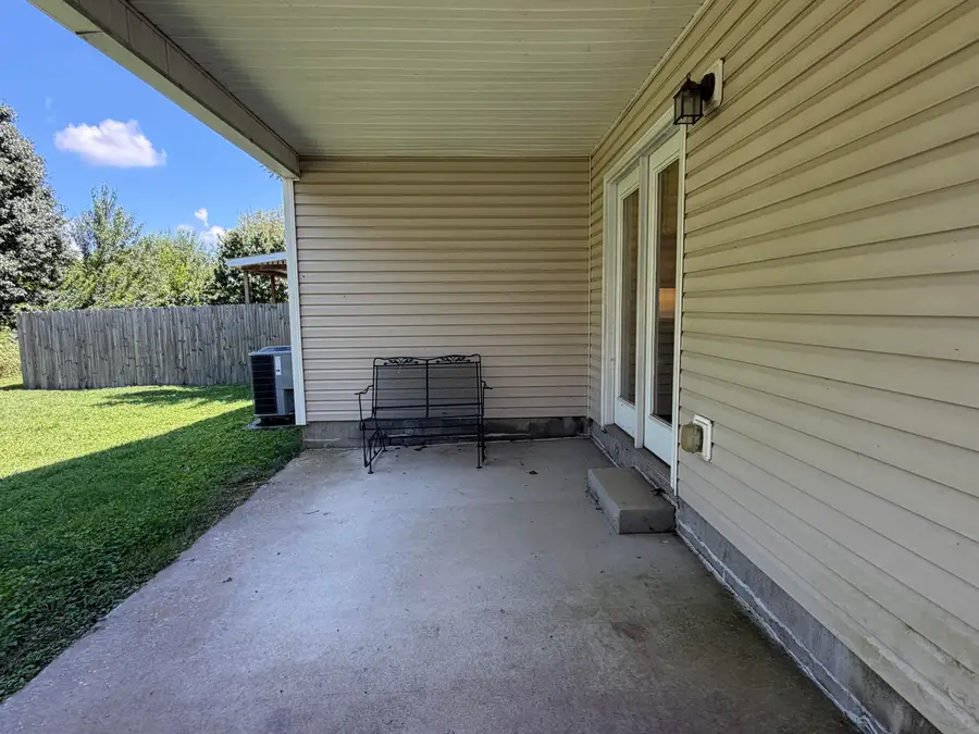 2773 Michelle Park, Lexington, KY 40511 - #3