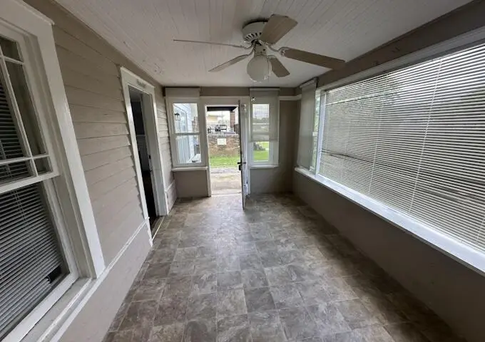 2936 Clark Street, Paducah, KY 42001 - #2