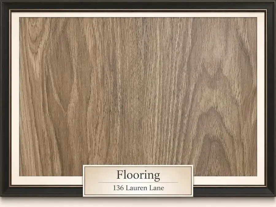 136 Lauren Lane, Lancaster, KY 40444 - #3