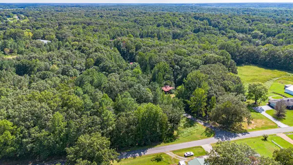 50 Clear Creek Ln Lane, Hardin, KY 42048