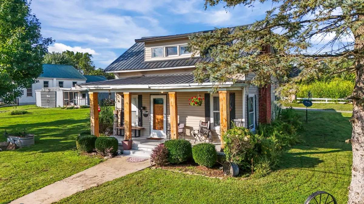 41179 U.s. 62, Mays Lick, KY 41055 - #1