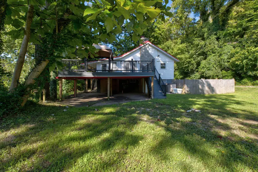 148 Hidden Grove Lane, Winchester, KY 40391 - #2