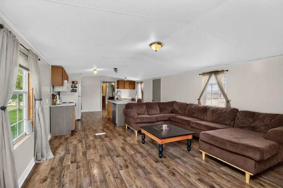 127 Plantation Drive, Danville, KY 40422 - #3