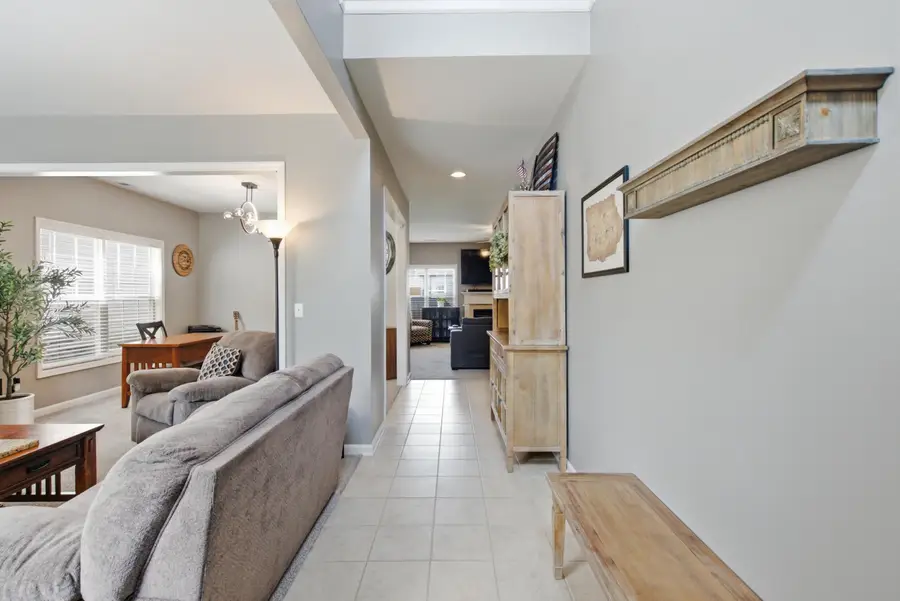 2344 Merluna Drive, Lexington, KY 40511 - #3