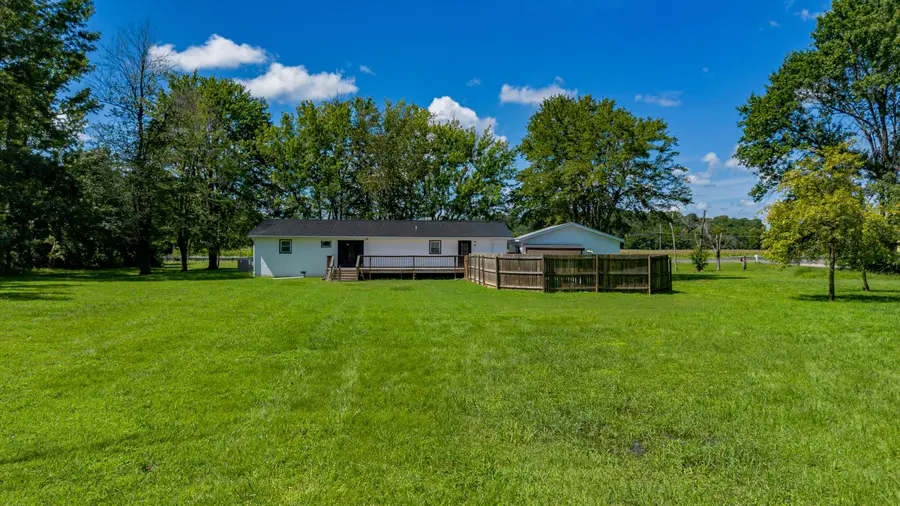 5620 Old Mayfield Road, Paducah, KY 42003 - #3