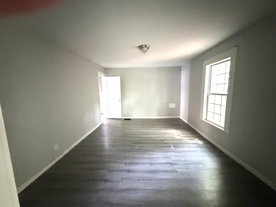 813 Stanley Street, Hopkinsville, KY 42240 - #3