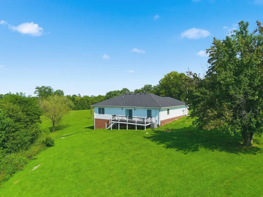 31 Chandler Way, Lancaster, KY 40444 - #2