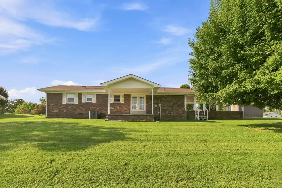 26 Emerald Lane, Corbin, KY 40701 - #3